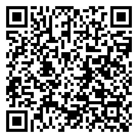 QR Code de CorabÅ“uf Castle
