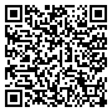 QR Code de Maison d'Art Actuel des Chartreux