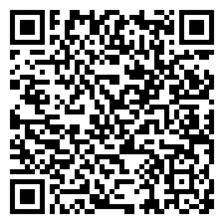 QR Code de Counts of Cervellón's Palace