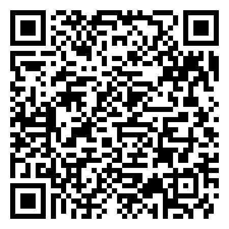 QR Code de Sala Admiral SLOT & VLT