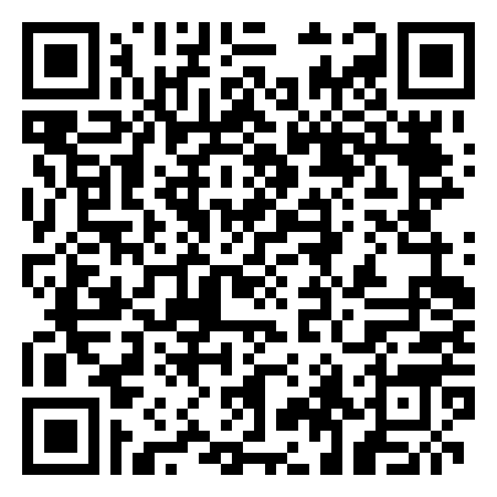 QR Code de Orti Urbani