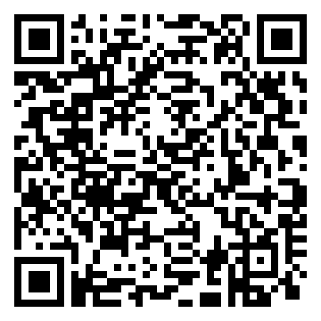QR Code de Paroisse de Vemars