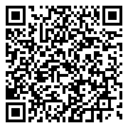 QR Code de Bergbaumuseum Graubünden Schmelzboden Davos