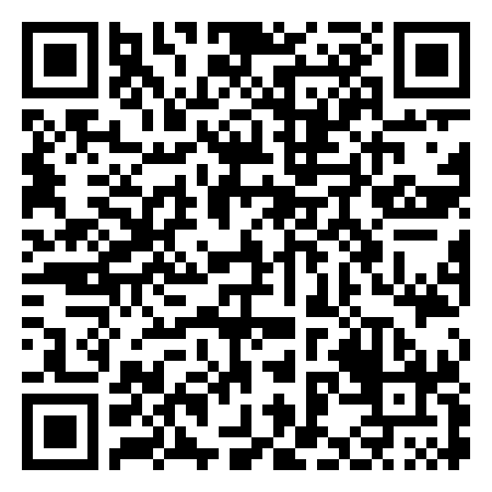 QR Code de Futbol Parque Europa