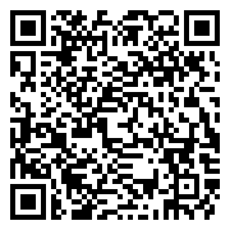 QR Code de Taco Barge