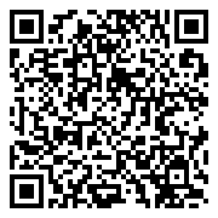 QR Code de Stabilimento Balneare Lido