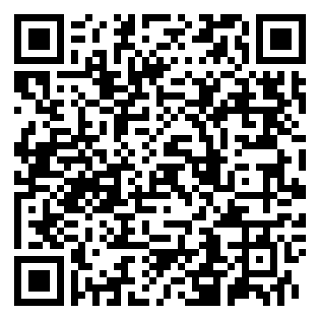QR Code de Filey Brigg