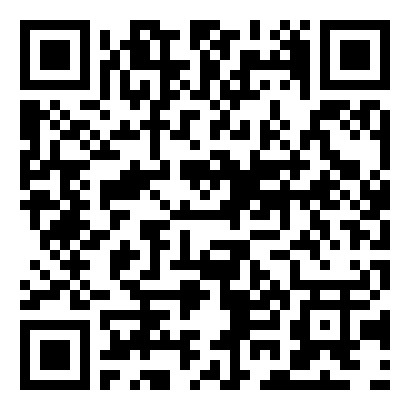 QR Code de Diverty Parc