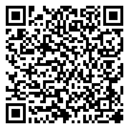 QR Code de Casa Punto de Gancho 1906