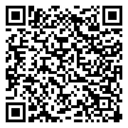 QR Code de Billares Dardos
