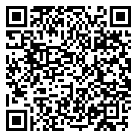 QR Code de Scaligera 1919