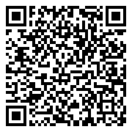 QR Code de Ben Nevis