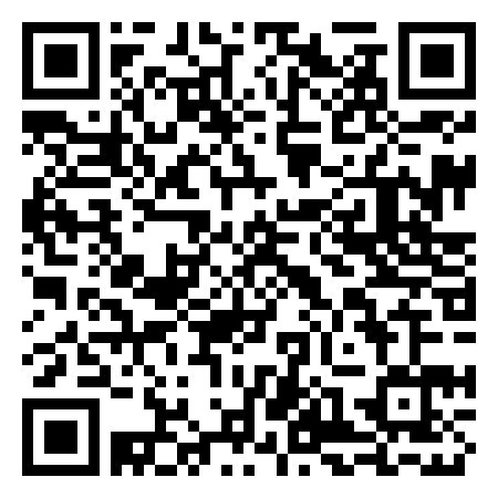 QR Code de Actiparc Voiron