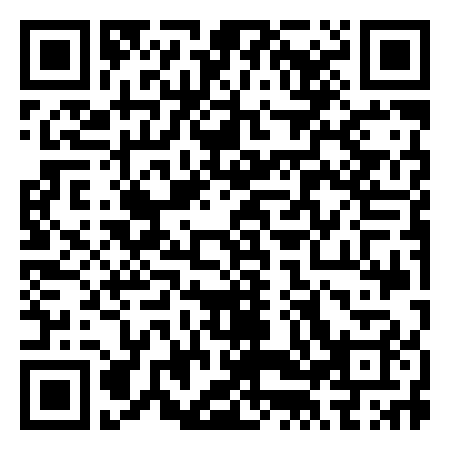 QR Code de Miniramp San Vincenzo  Livorno, Italien