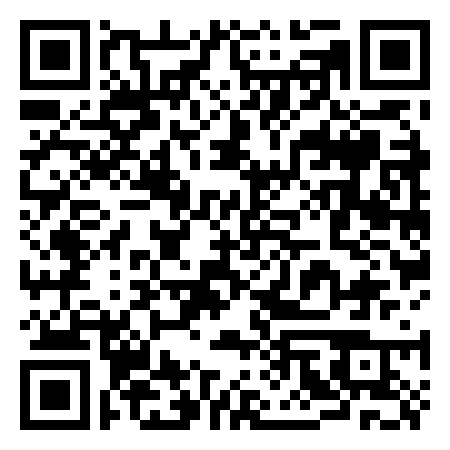 QR Code de Morán Berries