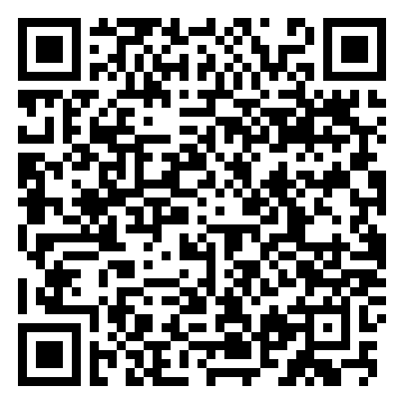 QR Code de Stade de l'Olympique Raismois