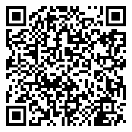 QR Code de Wickham Market Church  All Saints