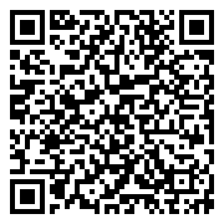 QR Code de Academia De Baile Dairen