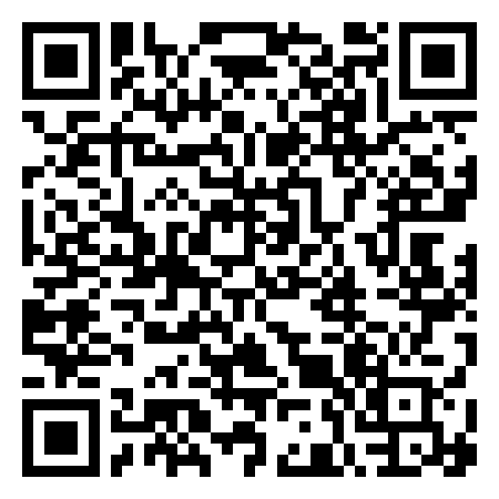QR Code de Orden de Santa Clara Monasterio las Clarisas