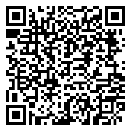QR Code de Interpretation Centre - Nature Reserve Garganta de los Infiernos
