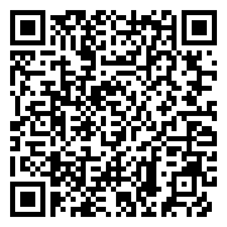 QR Code de Piazza Giovanni XXIII