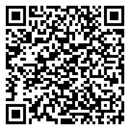 QR Code de Island Mainau