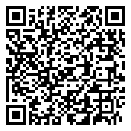 QR Code de jardin Farnese