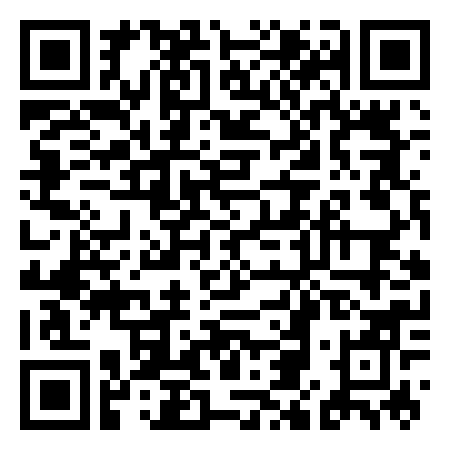 QR Code de José Manuel Zamarreño Parkea