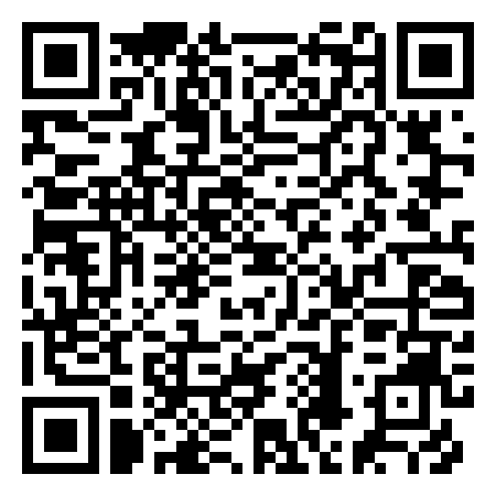 QR Code de flamingo farm