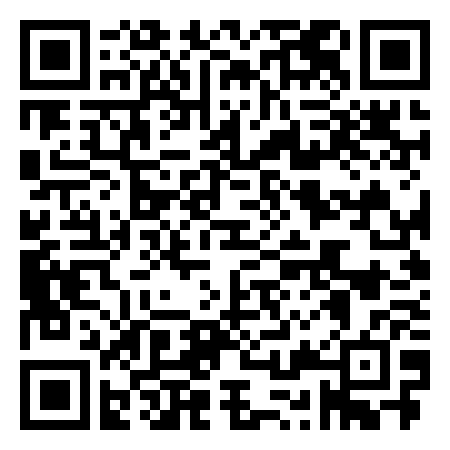 QR Code de Église de la Vierge Pèlerine