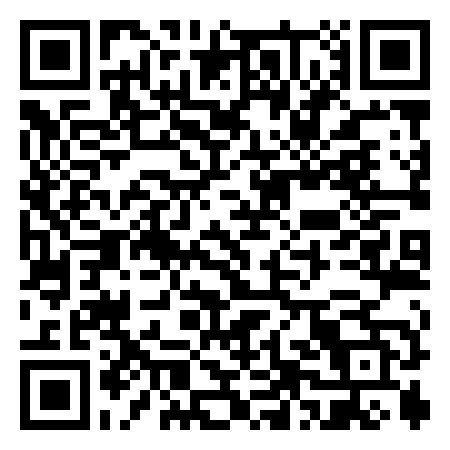 QR Code de Statua di Vittorio Emanuele II
