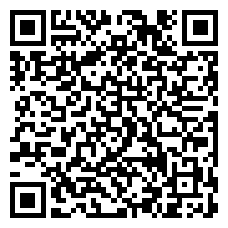QR Code de Église catholique du Sacré-CÅ“ur-de-Jésus à Marcq-en-BarÅ“ul