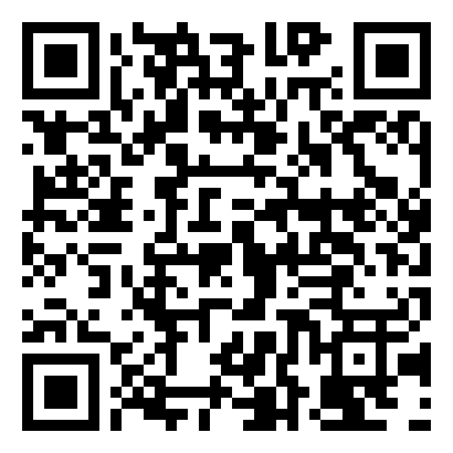 QR Code de Palestra Nardi