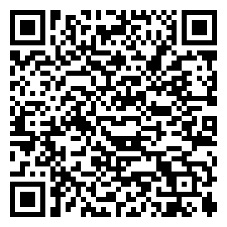 QR Code de Fortezza del Tocco
