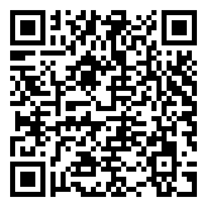 QR Code de Church of Santiago
