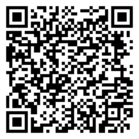 QR Code de Is Fanebas