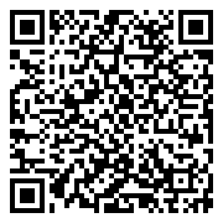 QR Code de Playground