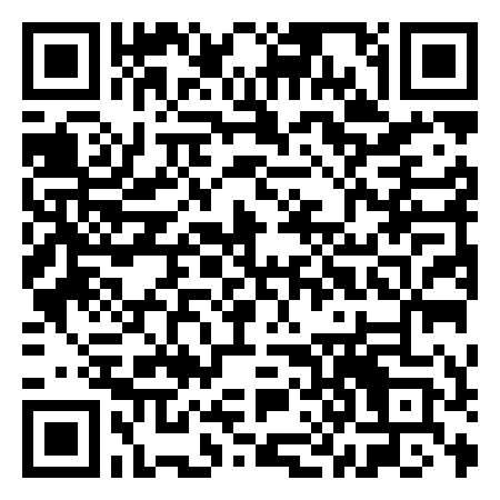 QR Code de 4 Saisons Garden