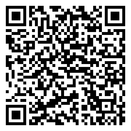 QR Code de Santissima Trinità di Delia
