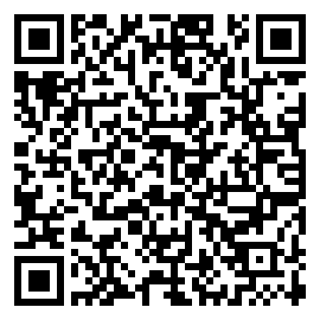 QR Code de Église Sainte-Florence de Paron