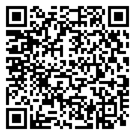 QR Code de Club Armagedon Alicante