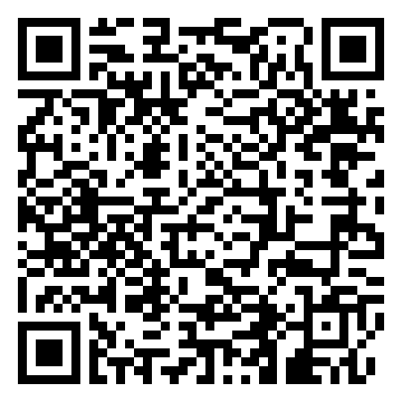 QR Code de Cinéma Vendôme
