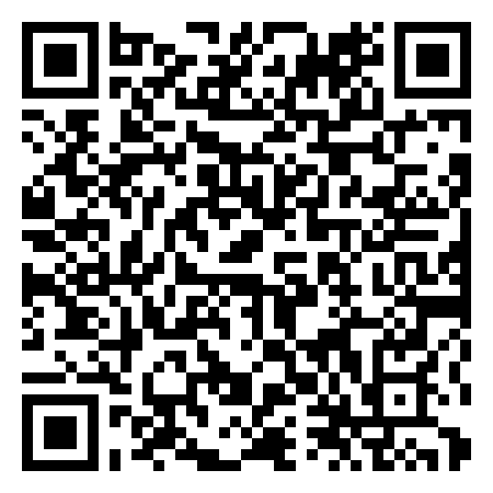 QR Code de Cinéma Le Bretagne
