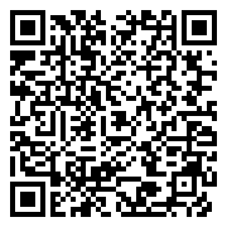 QR Code de Motoclub Moto Cross Yunquera