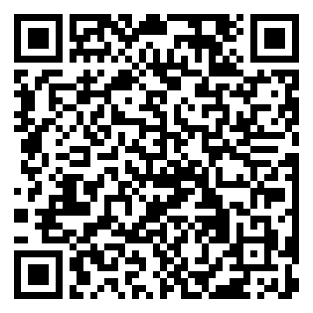QR Code de Pascià Riccione