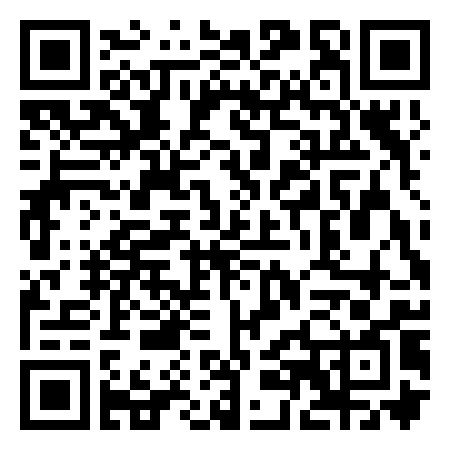QR Code de Géosite Butte du Puits