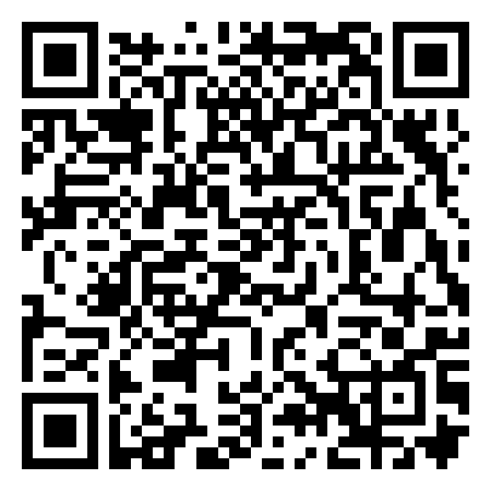 QR Code de Sentier Du Deffend