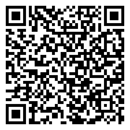 QR Code de Nouveau terrain de foot