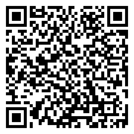 QR Code de Pepys Park