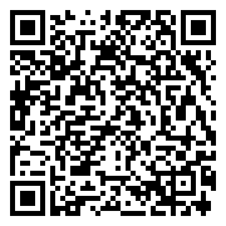 QR Code de Giardini di via Fiume - Quartu Sant'Elena CA